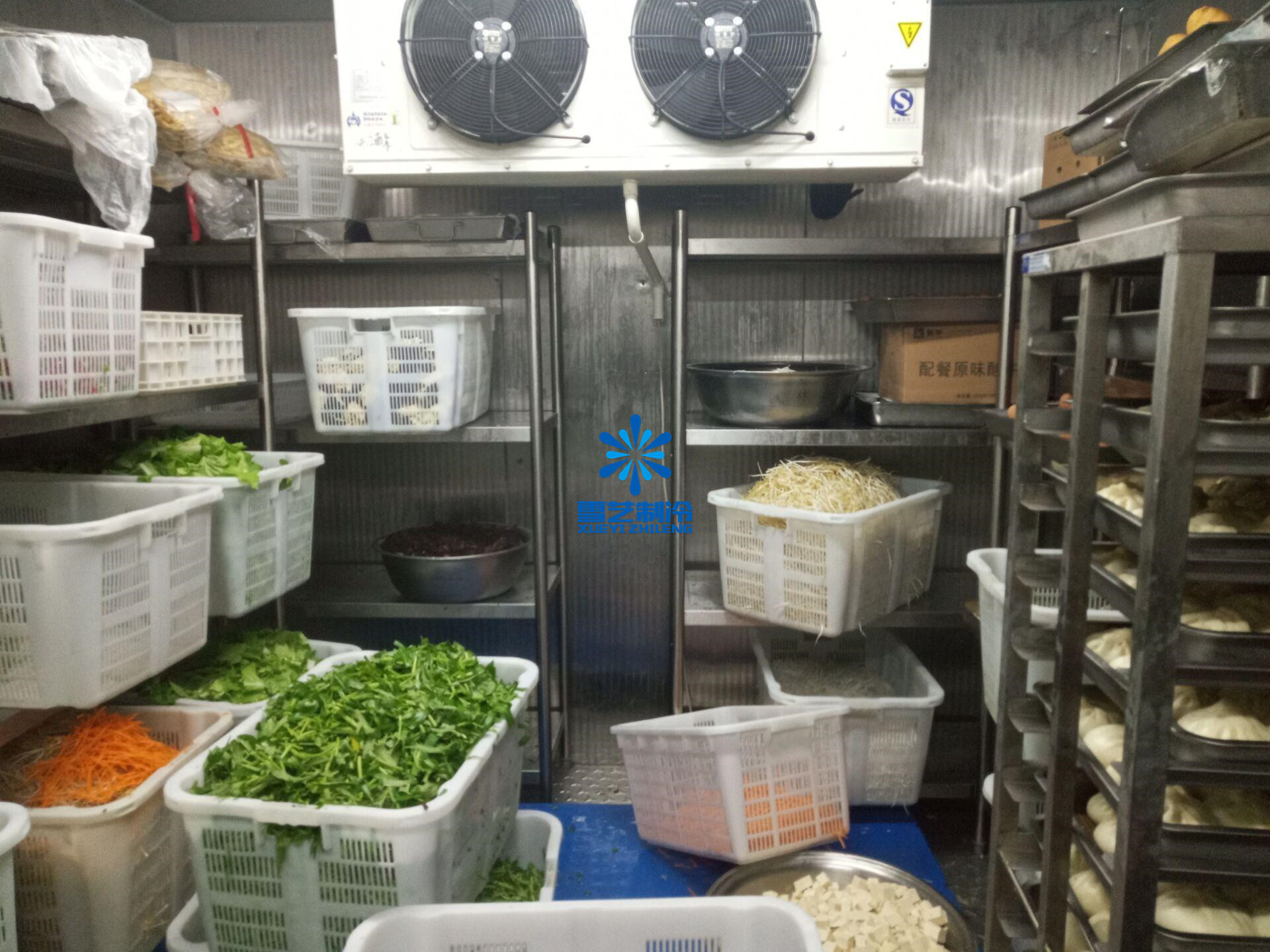 小型肉類果蔬冷庫(kù)11復(fù)旦.jpg