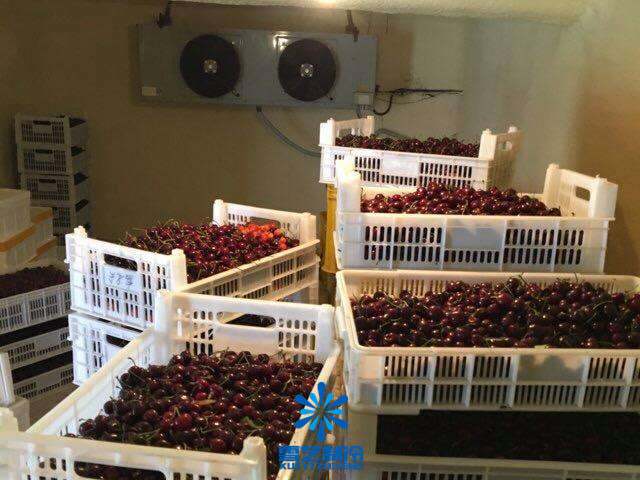 車?yán)遄永鋷?kù) 車?yán)遄永鋷?kù)