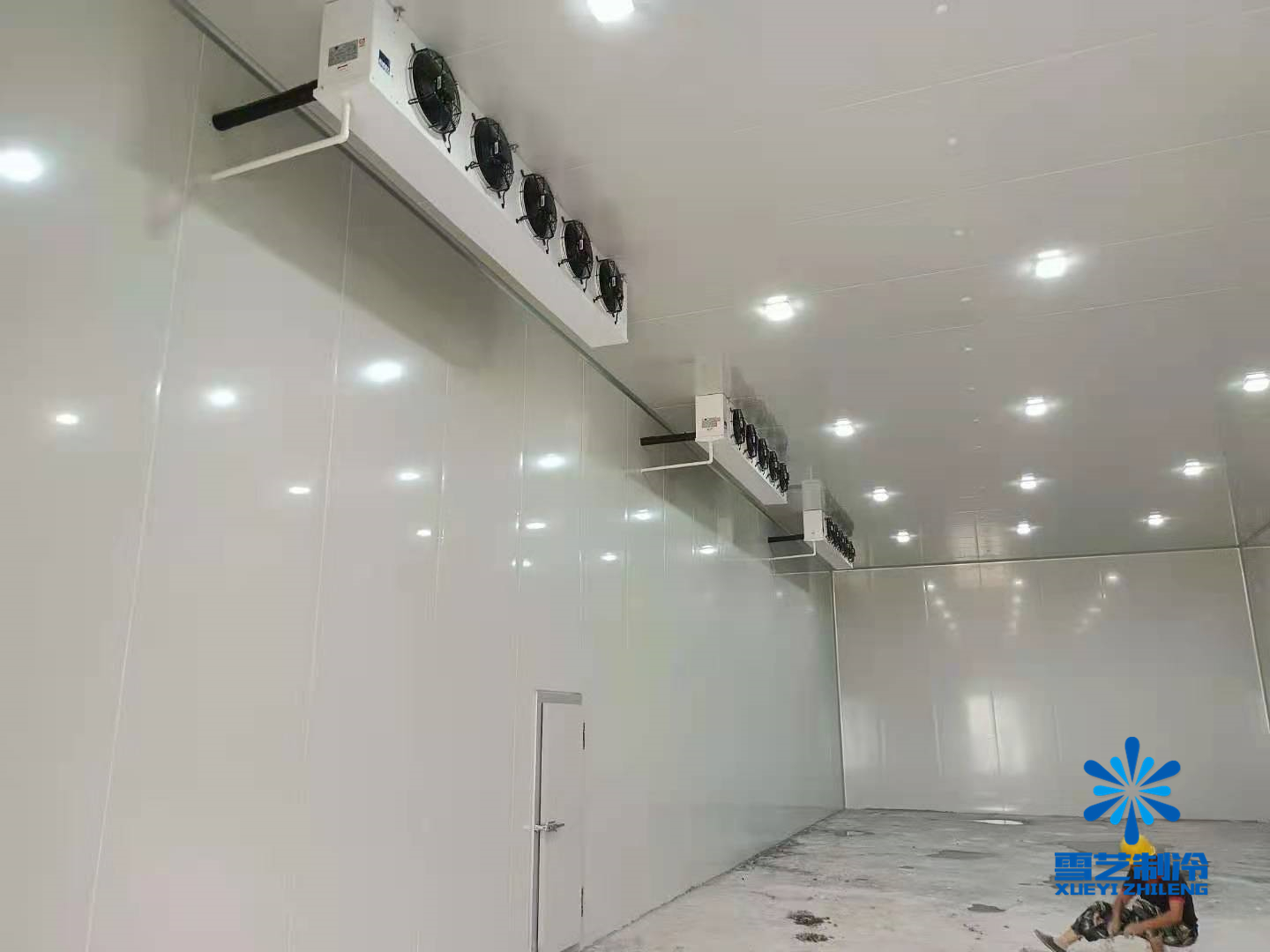 醫(yī)藥陰涼庫(kù) 醫(yī)藥陰涼庫(kù)