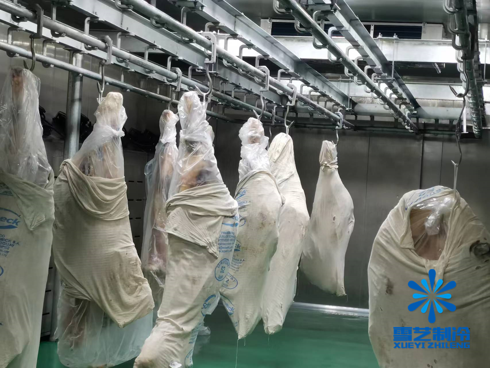 冷庫(kù)造價(jià) 冷庫(kù)造價(jià)